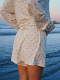 The Hamptons Edit Set