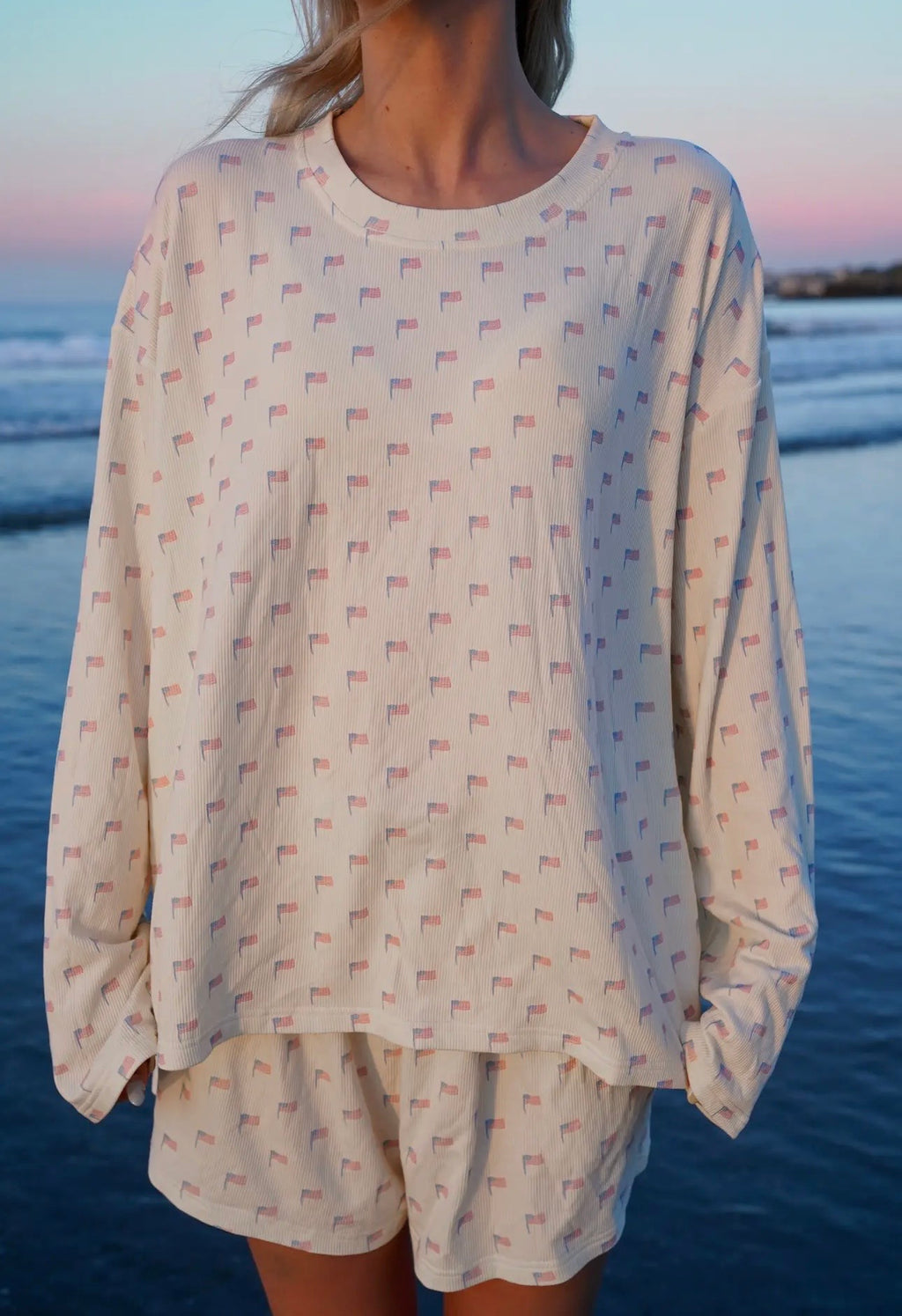 The Hamptons Edit Set